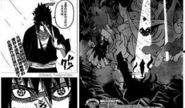 须佐佐助策划说最新爆料,神秘力量觉醒，命运之战即将开启！