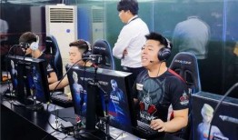 绝迹最新爆料,揭秘娱乐圈惊天秘密