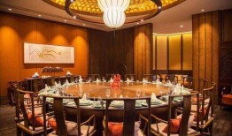 中餐厅定制版在线观看,云端美食之旅，尽享中华美食盛宴